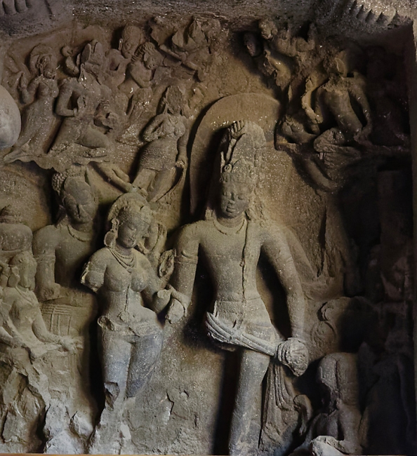 Bombay-Elephanta-053