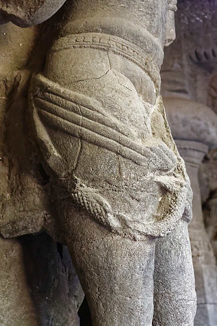 Bombay-Elephanta-054