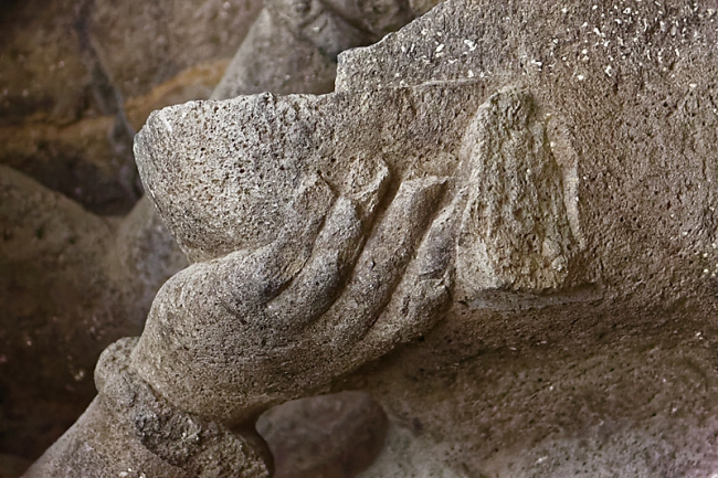 Bombay-Elephanta-055