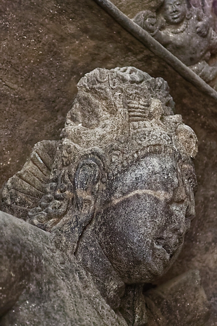 Bombay-Elephanta-057