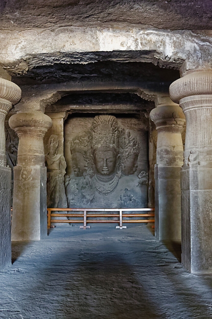 Bombay-Elephanta-058
