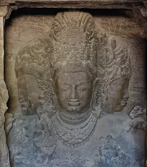 Bombay-Elephanta-059