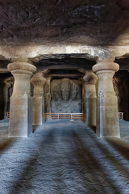 Bombay-Elephanta-060