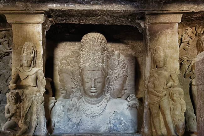 Bombay-Elephanta-061