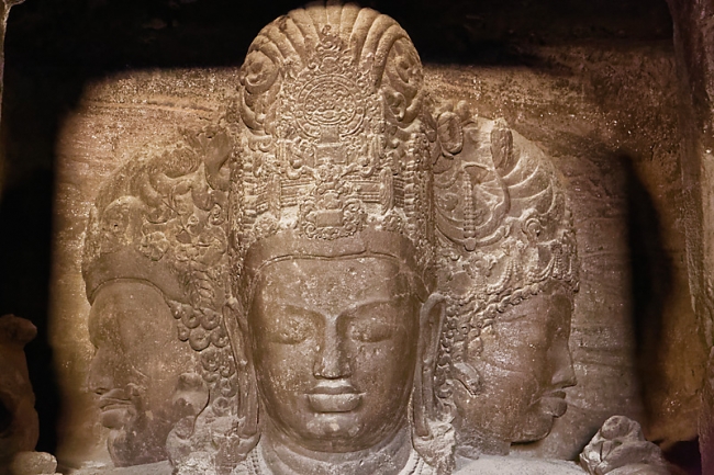 Bombay-Elephanta-062