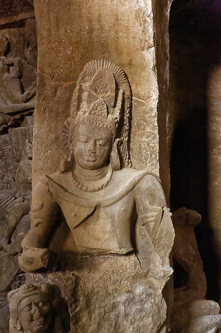 Bombay-Elephanta-063