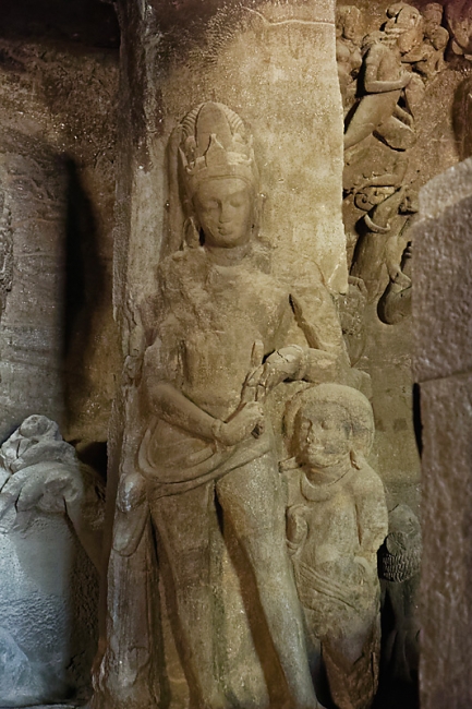 Bombay-Elephanta-064