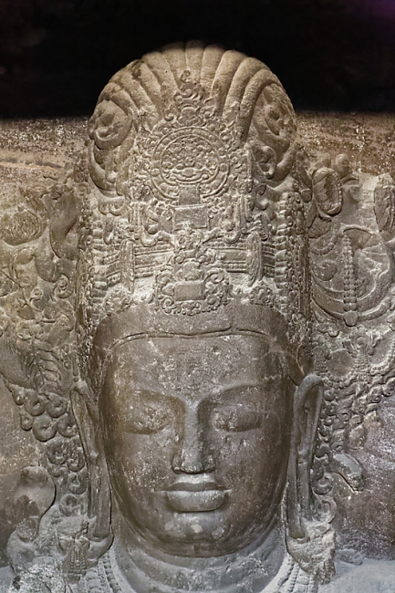 Bombay-Elephanta-065