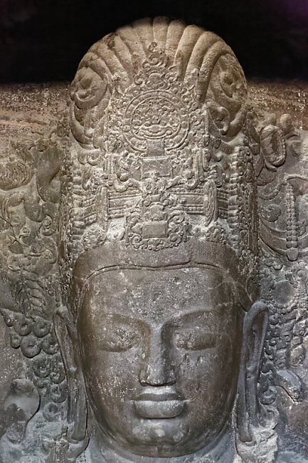 Bombay-Elephanta-066