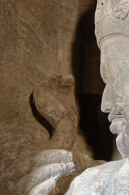 Bombay-Elephanta-067