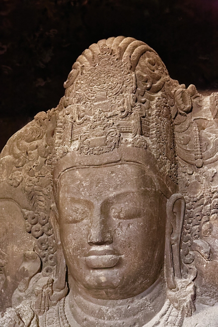 Bombay-Elephanta-068