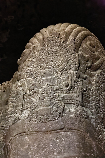 Bombay-Elephanta-069