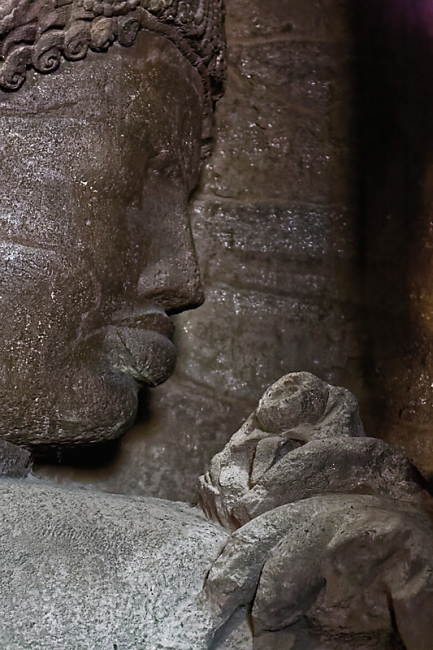Bombay-Elephanta-070