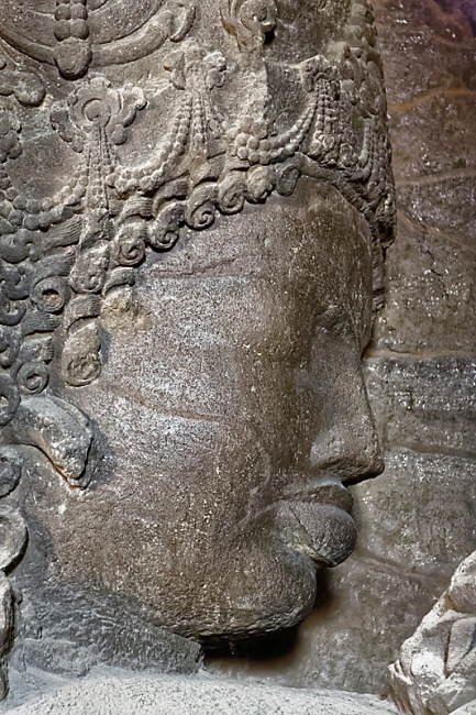 Bombay-Elephanta-071