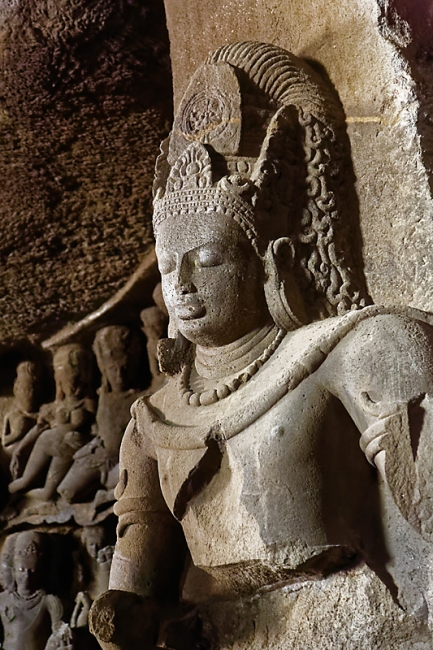 Bombay-Elephanta-072