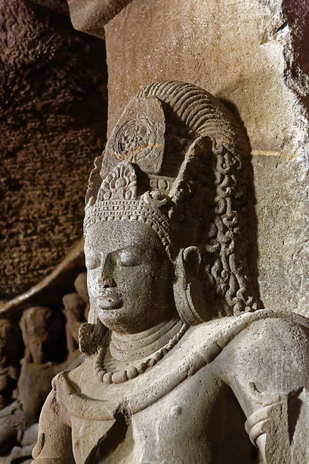 Bombay-Elephanta-073