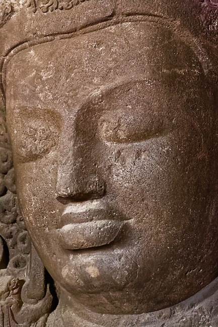 Bombay-Elephanta-074