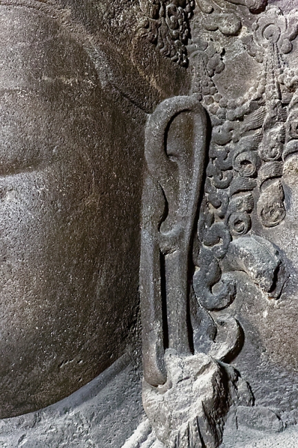 Bombay-Elephanta-075