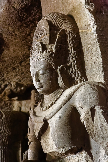 Bombay-Elephanta-076