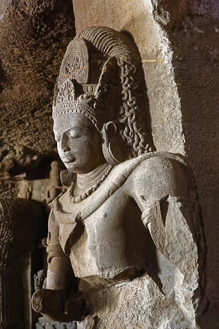 Bombay-Elephanta-077