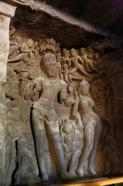 Bombay-Elephanta-078