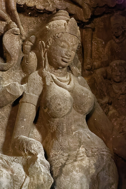 Bombay-Elephanta-079