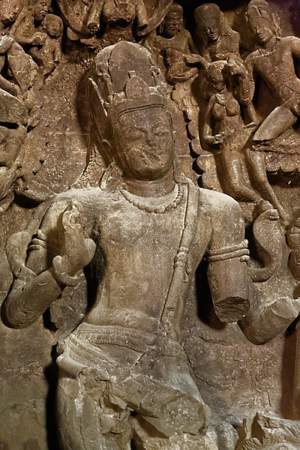 Bombay-Elephanta-080