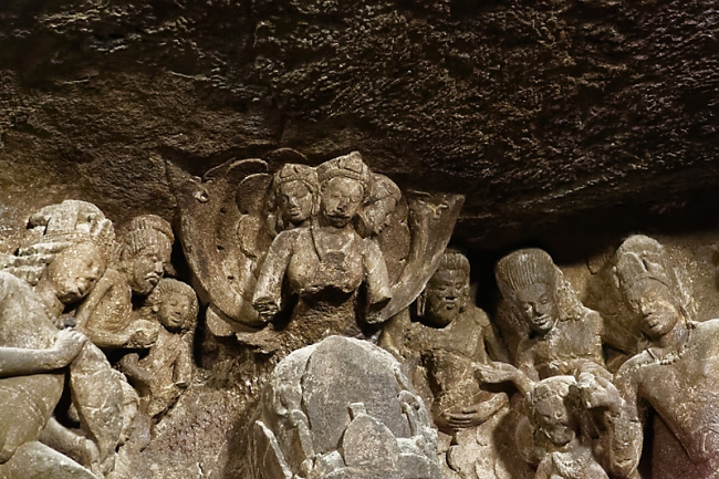 Bombay-Elephanta-081