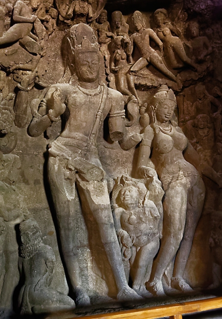 Bombay-Elephanta-082