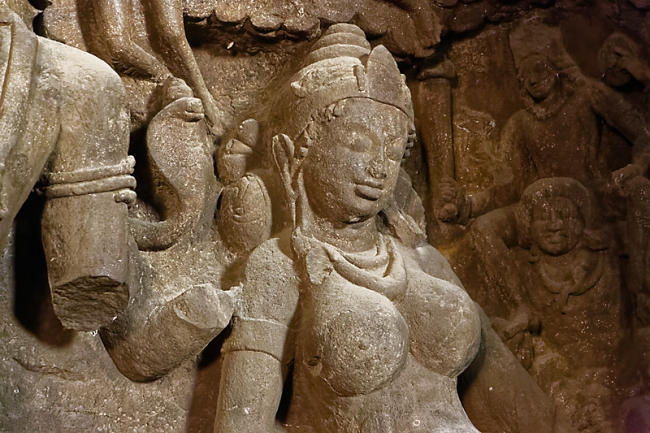 Bombay-Elephanta-083