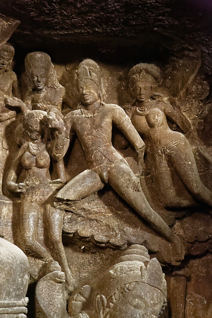 Bombay-Elephanta-084