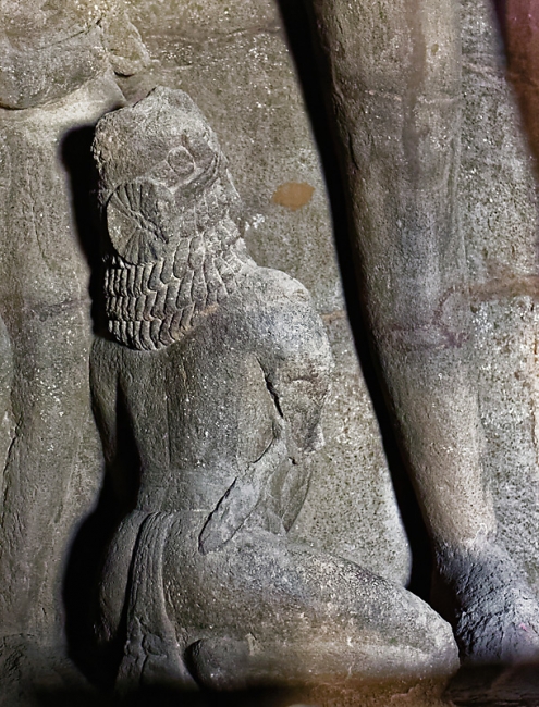 Bombay-Elephanta-085