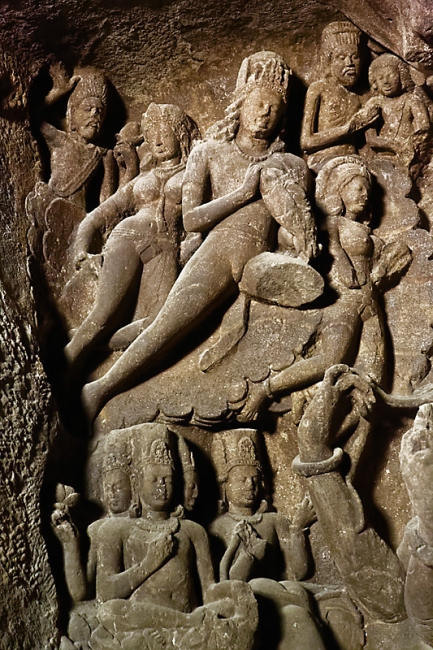 Bombay-Elephanta-086