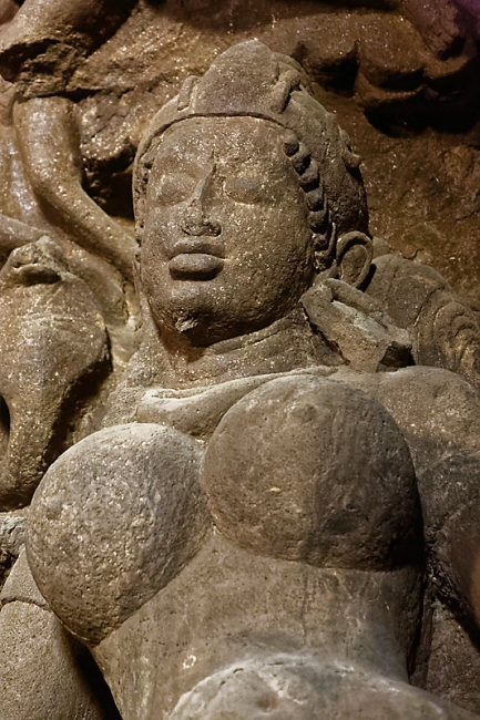 Bombay-Elephanta-087