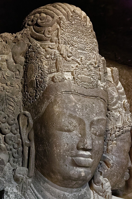Bombay-Elephanta-088
