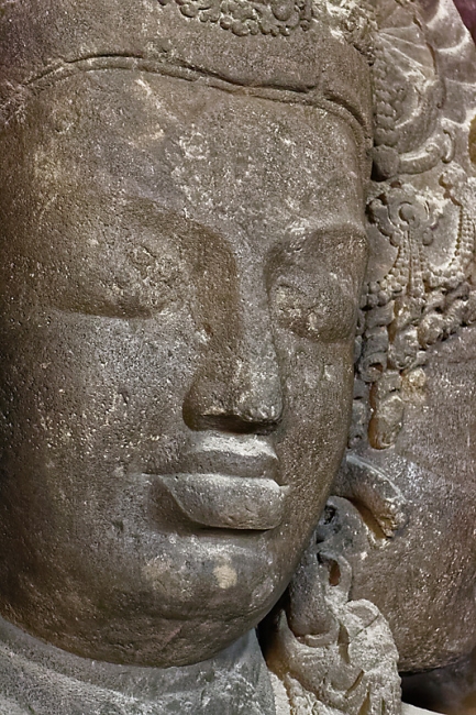 Bombay-Elephanta-089