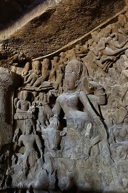 Bombay-Elephanta-090