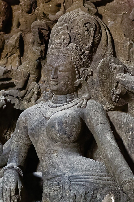 Bombay-Elephanta-091