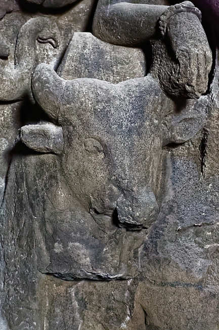 Bombay-Elephanta-092