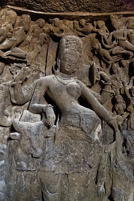 Bombay-Elephanta-093