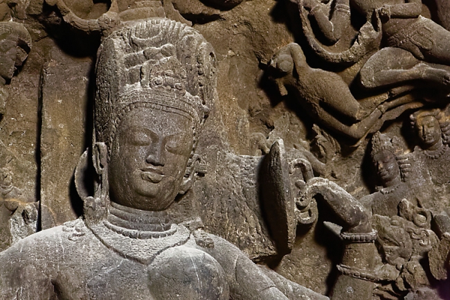 Bombay-Elephanta-094