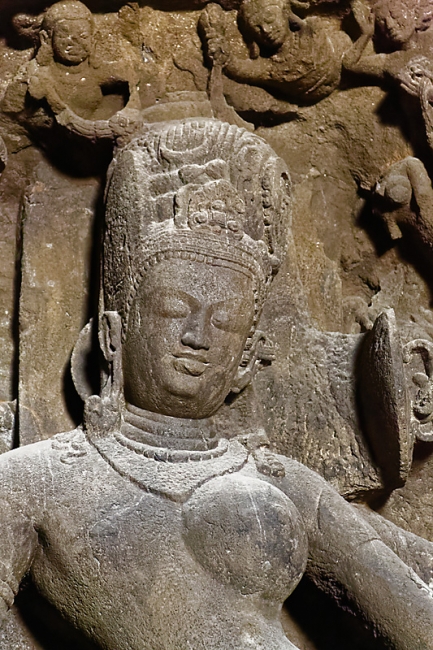 Bombay-Elephanta-095