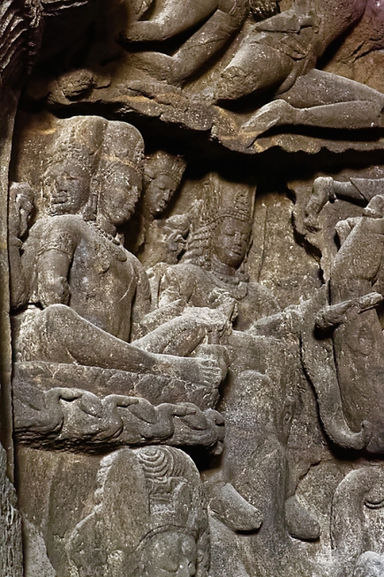 Bombay-Elephanta-096