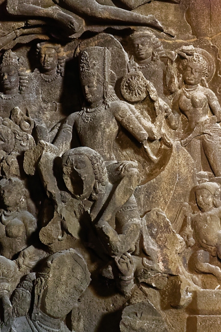 Bombay-Elephanta-097