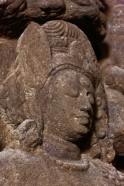 Bombay-Elephanta-098