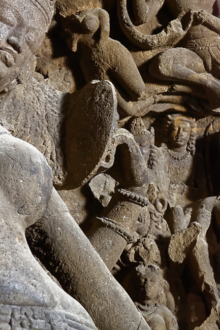 Bombay-Elephanta-099