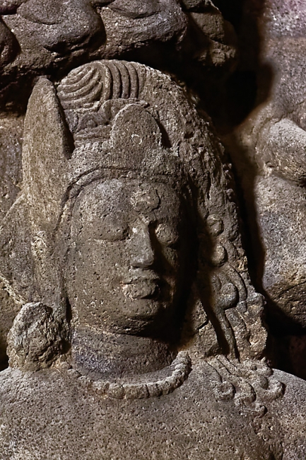Bombay-Elephanta-100
