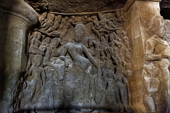 Bombay-Elephanta-101