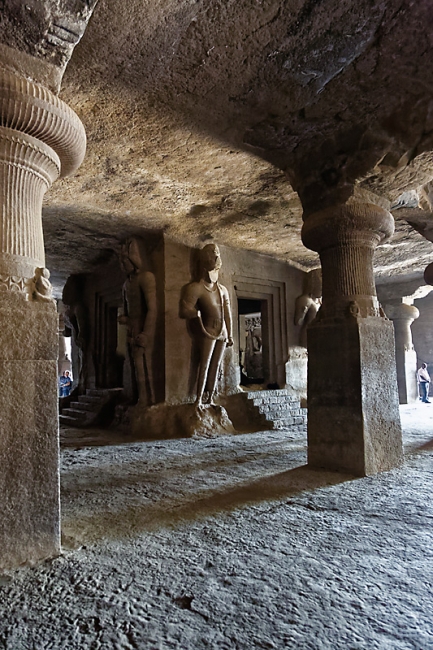 Bombay-Elephanta-102