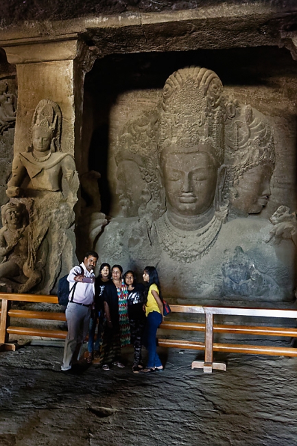 Bombay-Elephanta-103